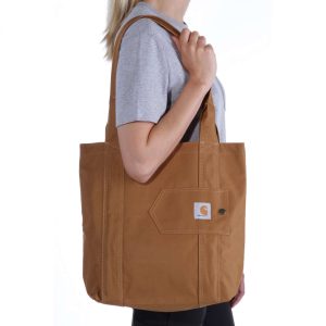 Carhartt Essentials Tote naisten laukku