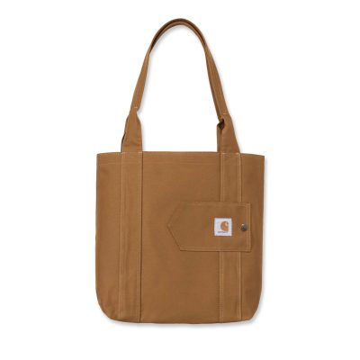 Carhartt Essentials Tote naisten laukku