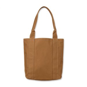 Carhartt Essentials Tote naisten laukku