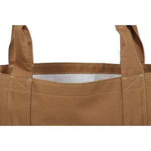 Carhartt Essentials Tote naisten laukku