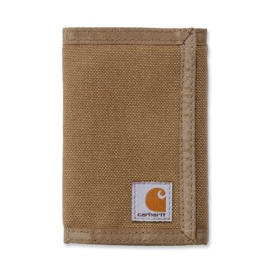 Lompakko Carhartt Extremes Trifold Wallet
