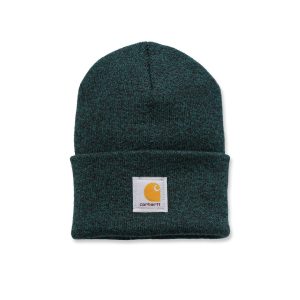Pipo Carhartt Watch Hat