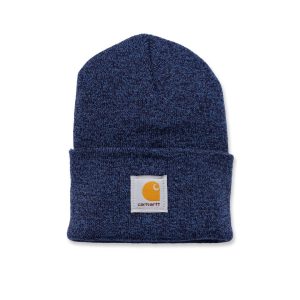 Pipo Carhartt Watch Hat