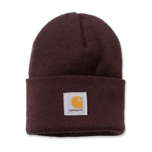 Pipo Carhartt Watch Hat