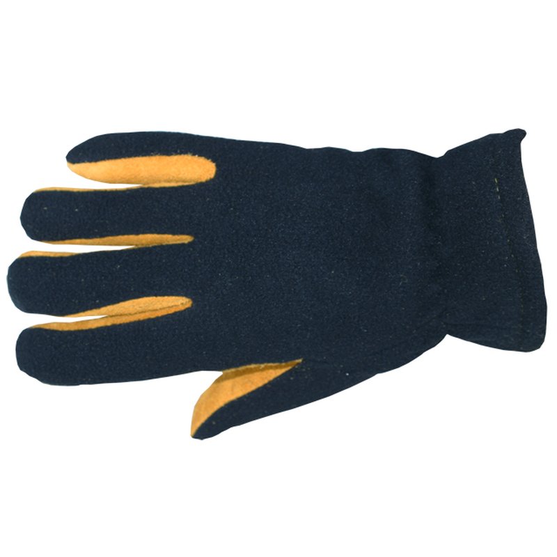 Käsineet Majestic Winter Deer w/ Heatlock Lining