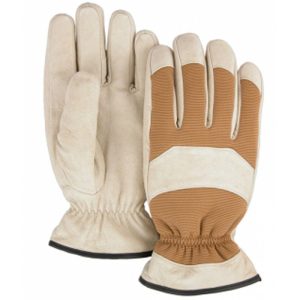Käsineet Majestic Winter Eagle with Thermo insulate
