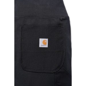 Leggingsit Carhartt Women's Force Utility Legging
