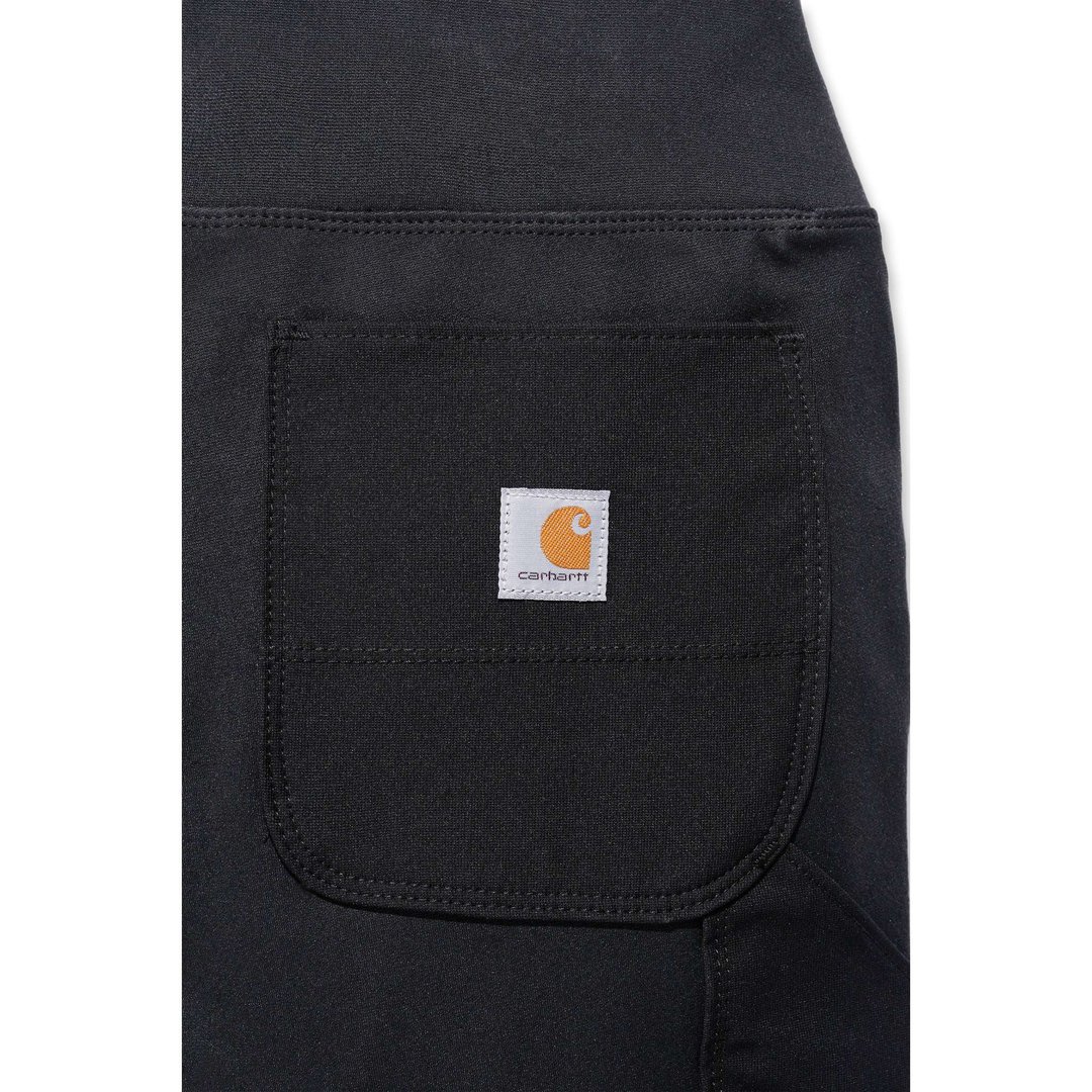 Leggingsit Carhartt Women's Force Utility Legging