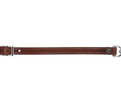 Taka-ja etuvyön yhdyshihna Weaver Girth Connector Strap