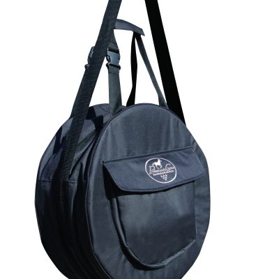 Lassokassi Professional's Choice Rope Bag