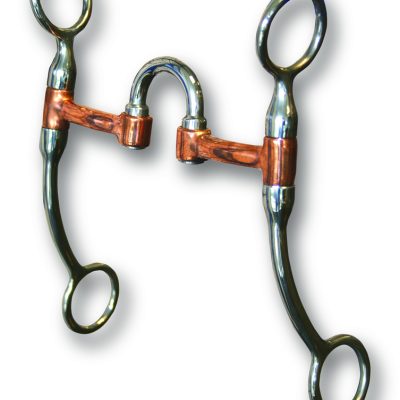 Bob Avila Correction Bit 12,7 cm