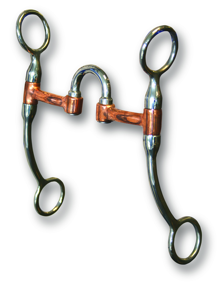 Bob Avila Correction Bit 12,7 cm