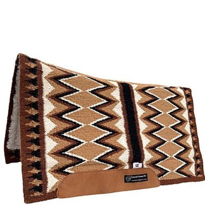 CSF Pad 76 cm Zuma