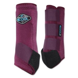 Professional's Choice jalkasuojat 2XCool Sports Medicine Boot