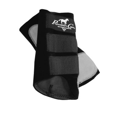 Professional's Choice hivutussuojat Easy-Fit Splint Boots