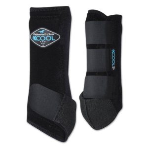 Professional's Choice jalkasuojat 2XCool Sports Medicine Boot