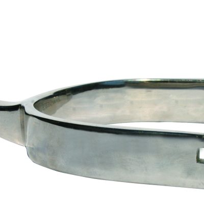 Kannukset PC Equisential Horseman Spur