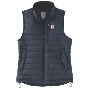 Carhartt Women's Gilliam Vest kevyt toppaliivi