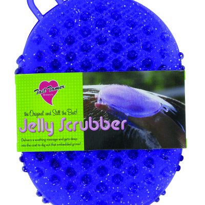 Professional's Choice The Original Jelly Scrubber