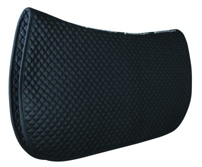 Alushuopa Professional's Choice VenTECH Western Pad Liner