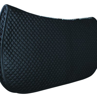 Alushuopa Professional's Choice VenTECH Western Pad Liner