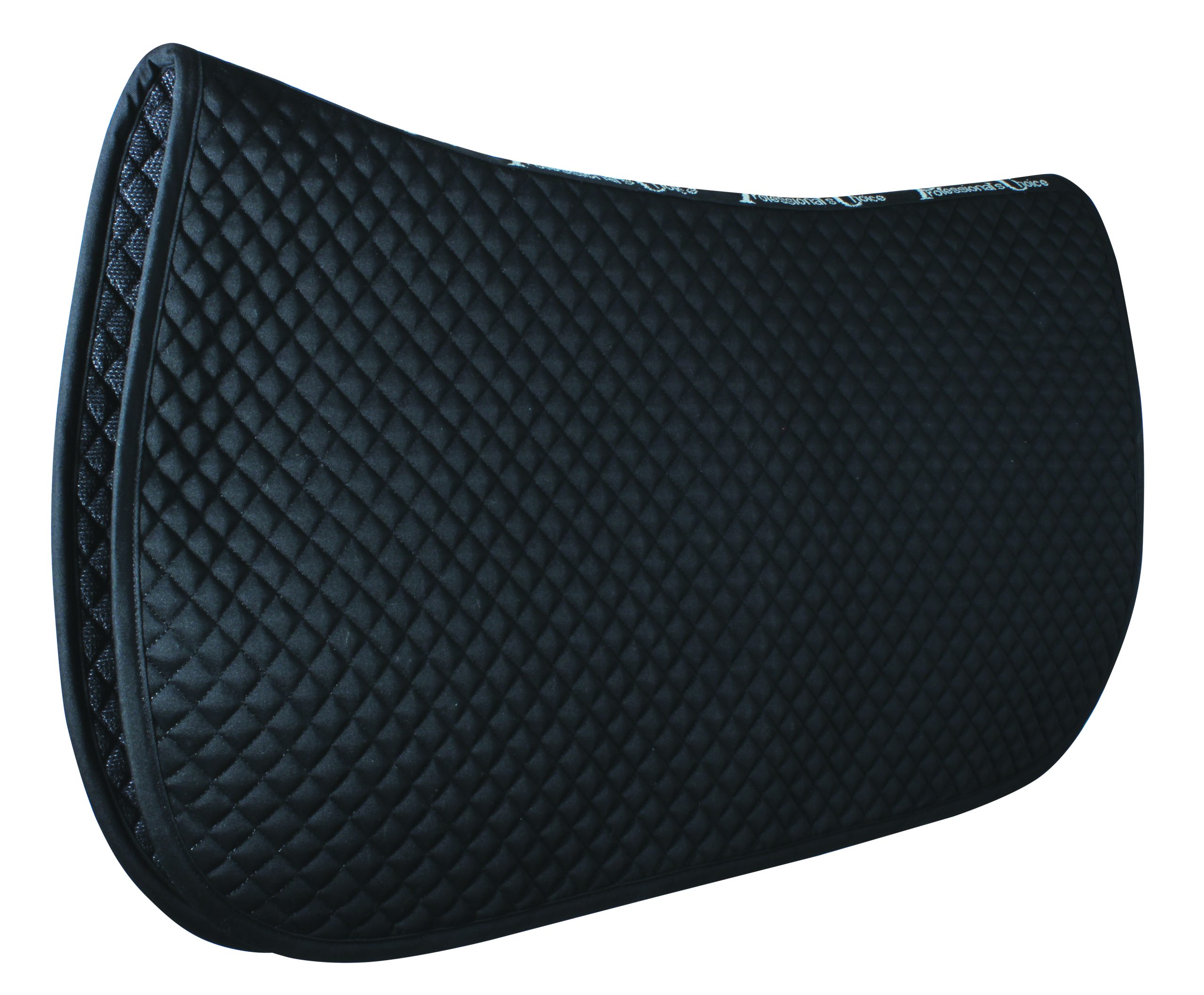 Alushuopa Professional's Choice VenTECH Western Pad Liner