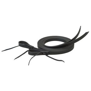 Ohjat Weaver Brahma Webb Trail Gear 1,6 cm