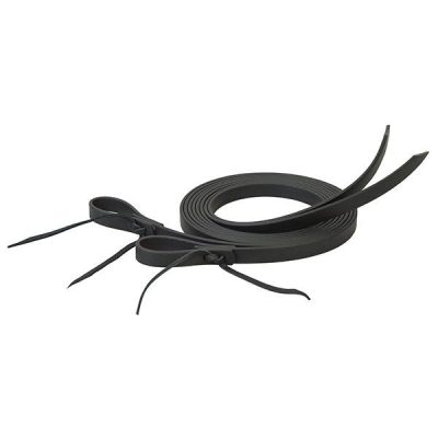 Ohjat Weaver Brahma Webb Trail Gear 1,6 cm