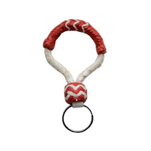 Avaimenperä Bosal