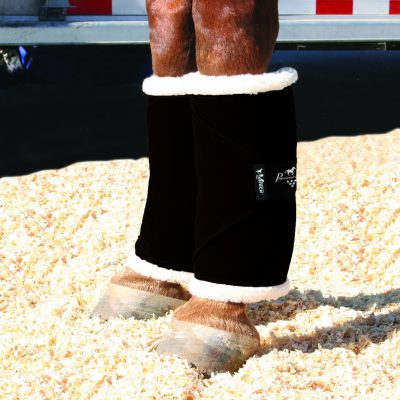Professional's Choice VenTECH Standing Wraps