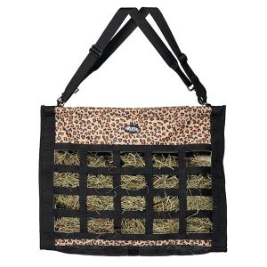 Heinäkassi Weaver Slow Feed Hay Bag