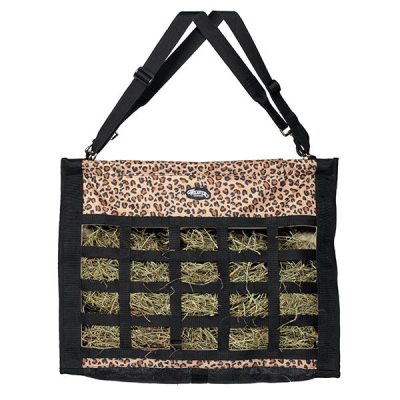 Heinäkassi Weaver Slow Feed Hay Bag