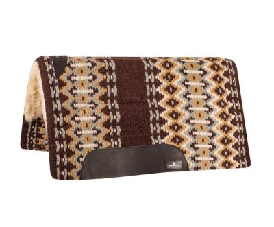 Classic Equine SensorFlex Pad 34"x38"