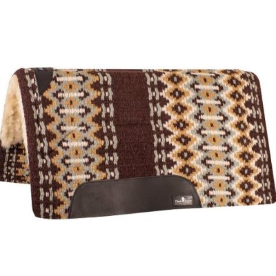 Classic Equine SensorFlex Pad 34"x38"