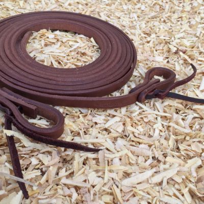 Ohjat West Coast Harness 1/2" 1,3 cm