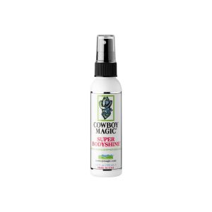 Cowboy Magic Super Bodyshine