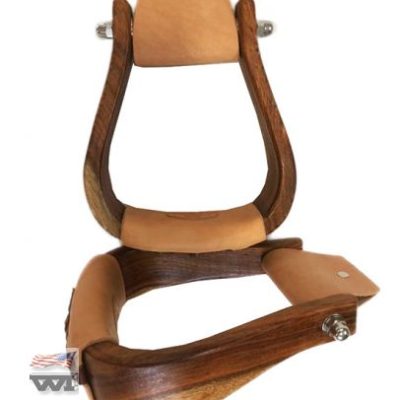 Jalustimet puuta Rosewood