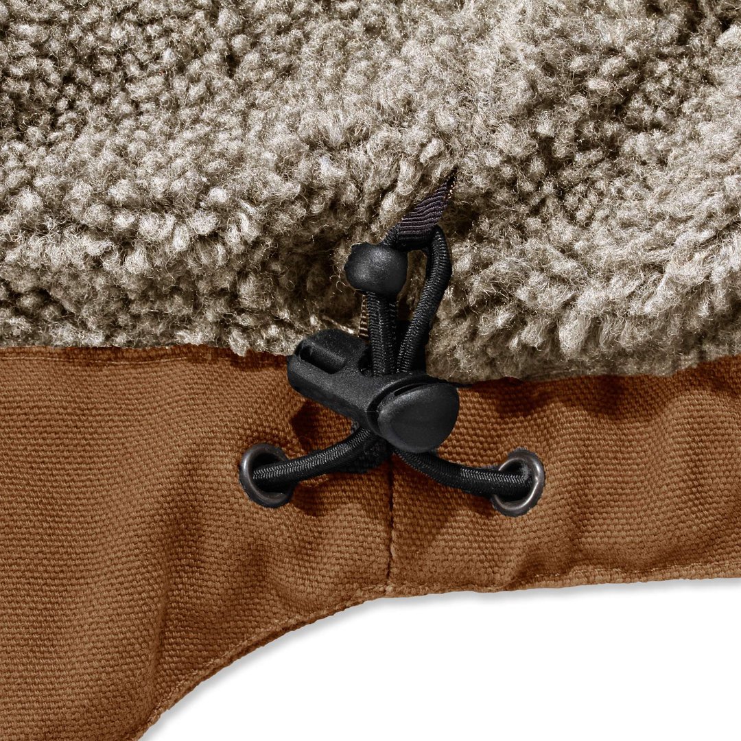 Carhartt Bartlett Jacket takki