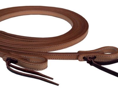 Ohjat GVR tikatut 1/2x 7,5 1,3 cm