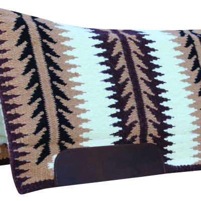 Professional's Choice Ventana Saddle Pad