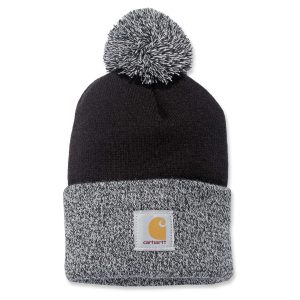 Pipo Carhartt Lookout Hat