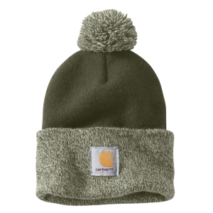 Pipo Carhartt Lookout Hat