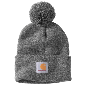 Pipo Carhartt Lookout Hat