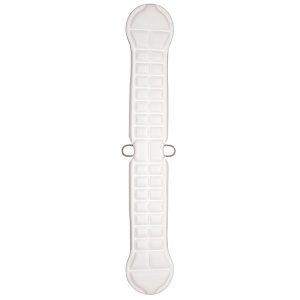 Weaver AirFlex Cinch Straight satulavyö