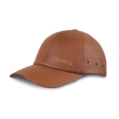 Cap Scippis Buffalo lippalakki