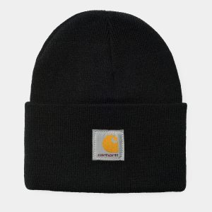 Pipo Carhartt Watch Hat