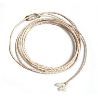 Lasso Kids Ranch Rope USA