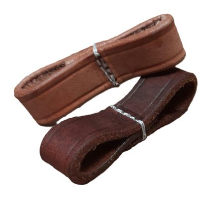 Ear strap