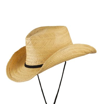 Olkihattu Scippis Cattleman