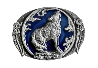 Vyönsolki Wolf